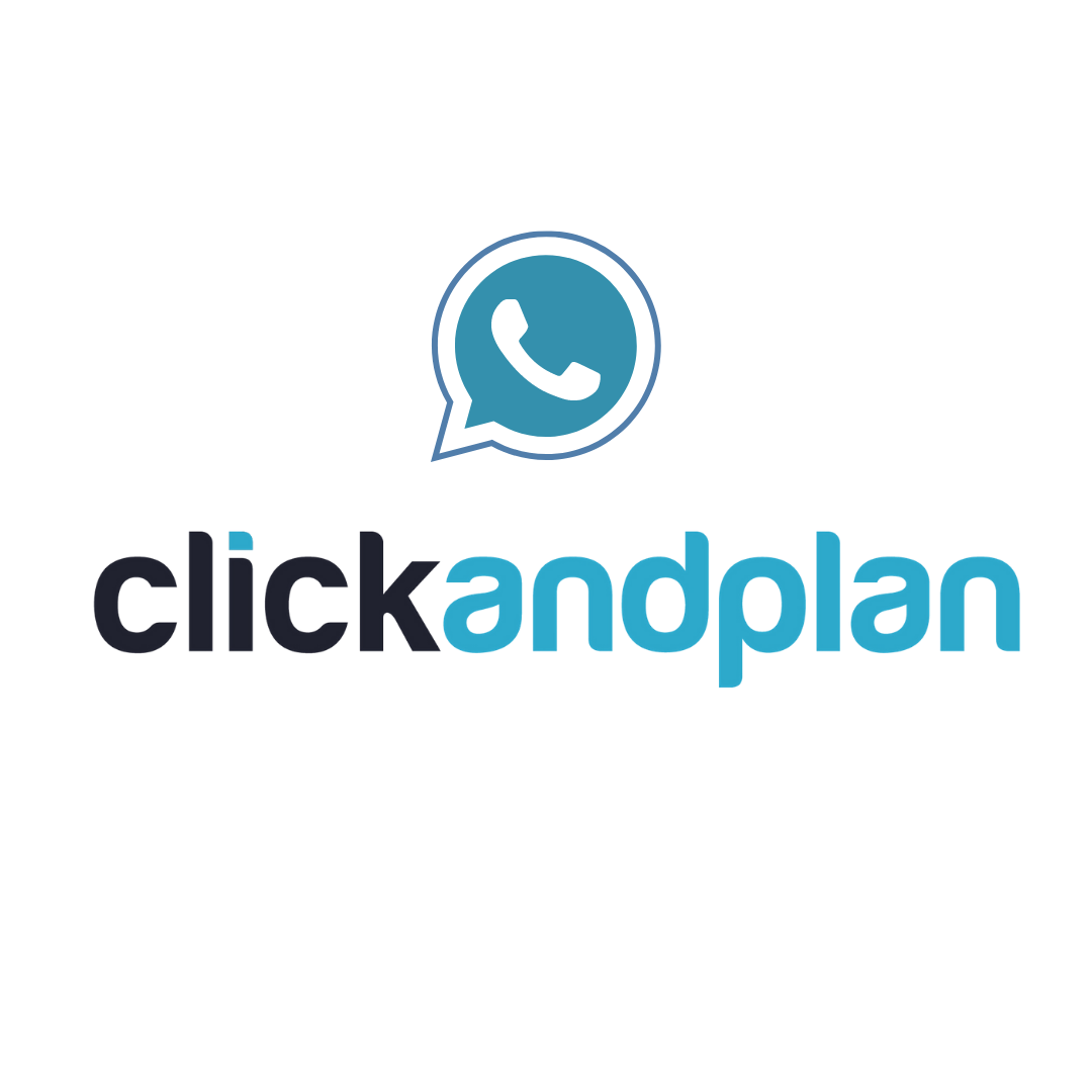 ClickAndPlan-whatsadvanced