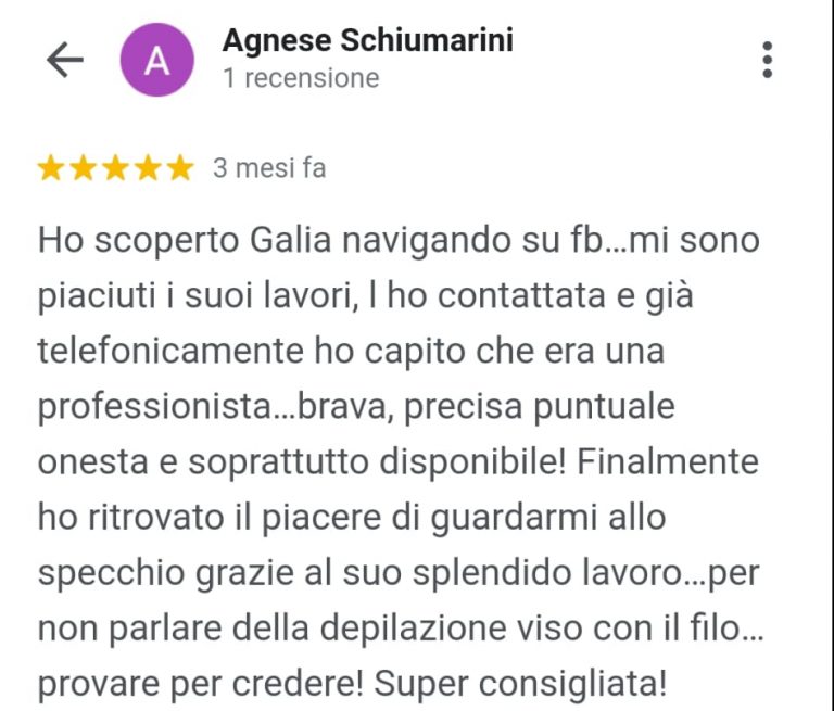 recensioni-galia-ursache-whatsadvanced-9